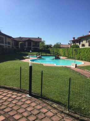 Casa Vacanze PETIT GARDA